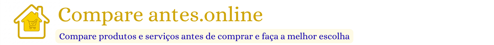 Compare Antes