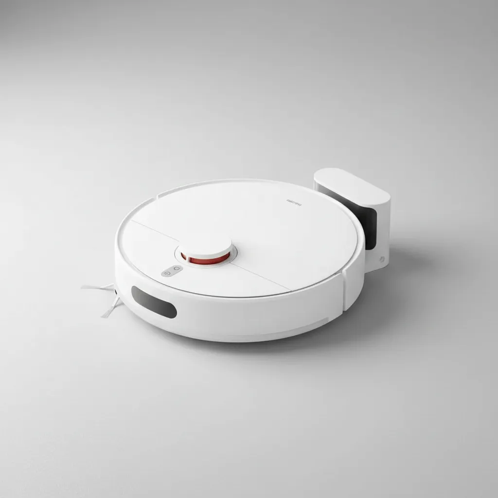 Xiaomi S40 2026