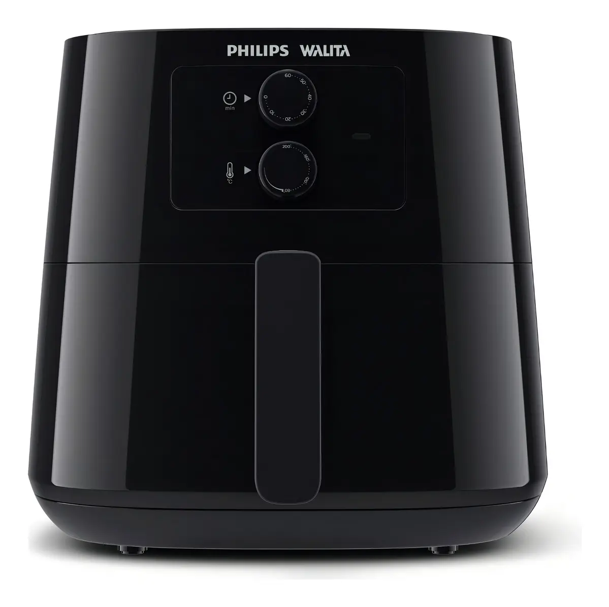 melhor air fryer Philips Walita HD9206